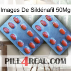 Images De Sildénafil 50Mg 05